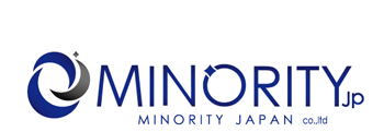 minority-logo.gif