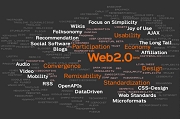 Web2.0MAP